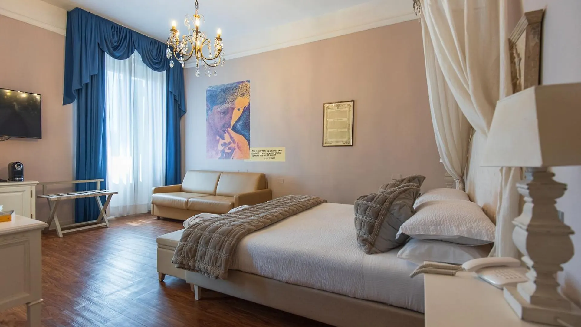 Hotel Ristorante Ala D'Oro Lugo   Lugo (Ravenna)