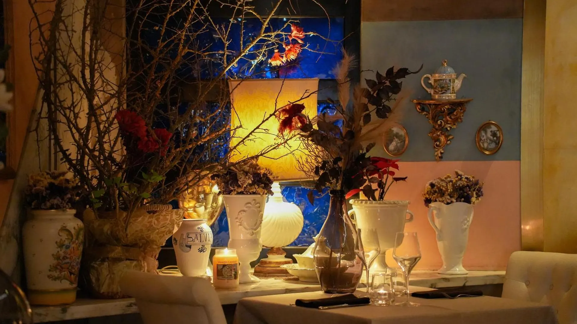 Hotel Ristorante Ala D'Oro Lugo  4*, Lugo (Ravenna) Italien