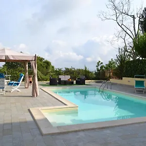  Bed & Breakfast Colazione Da Lolly Italy