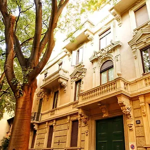  Bed & Breakfast And The Italy