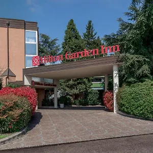 Hilton Garden Bologna North Quarto Inferiore