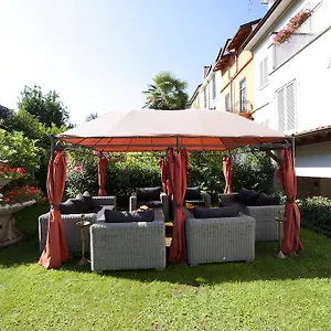 *** Hotel Ideale Italy