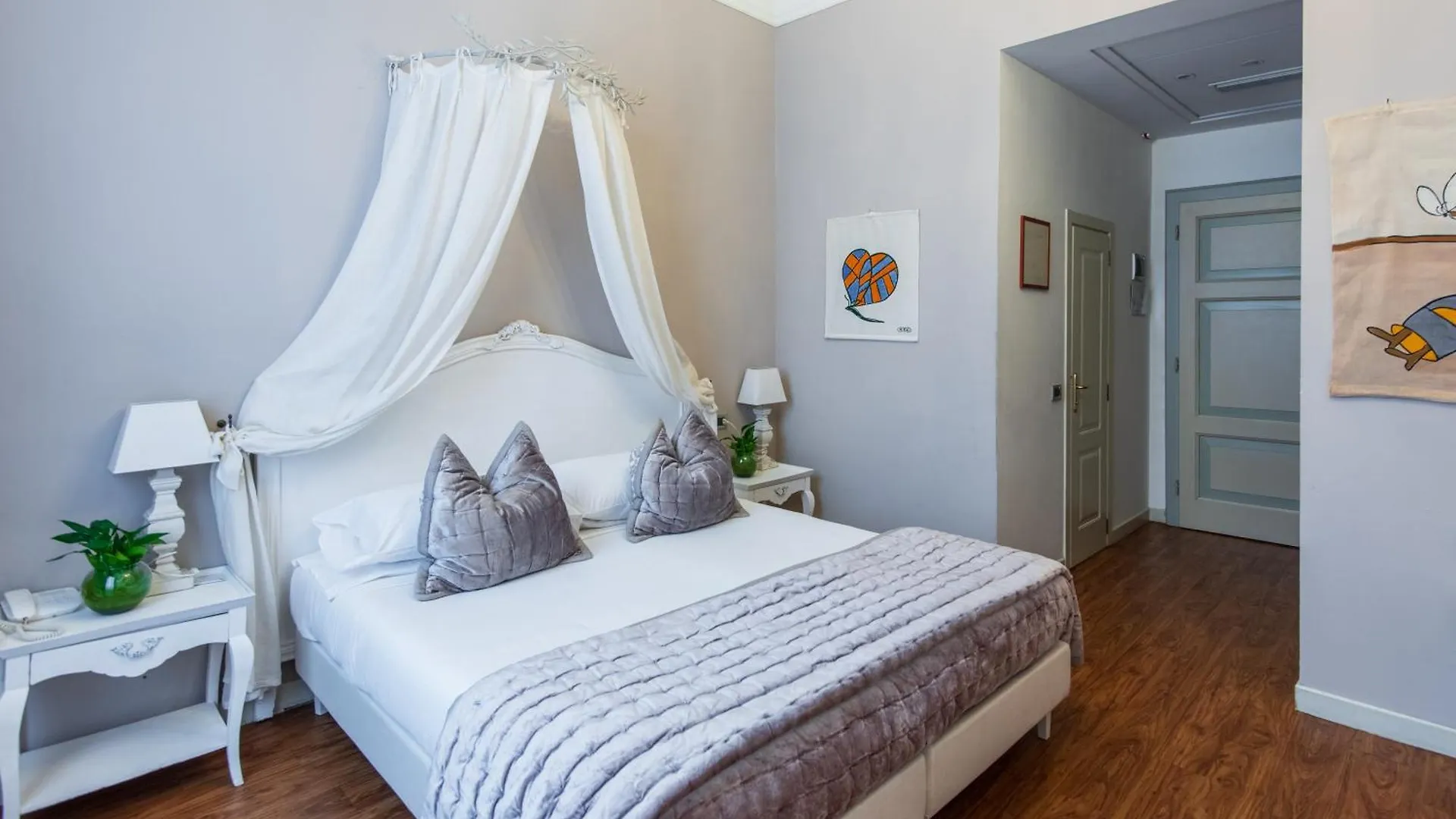 Hotel Ristorante Ala D'Oro Lugo   Lugo (Ravenna)